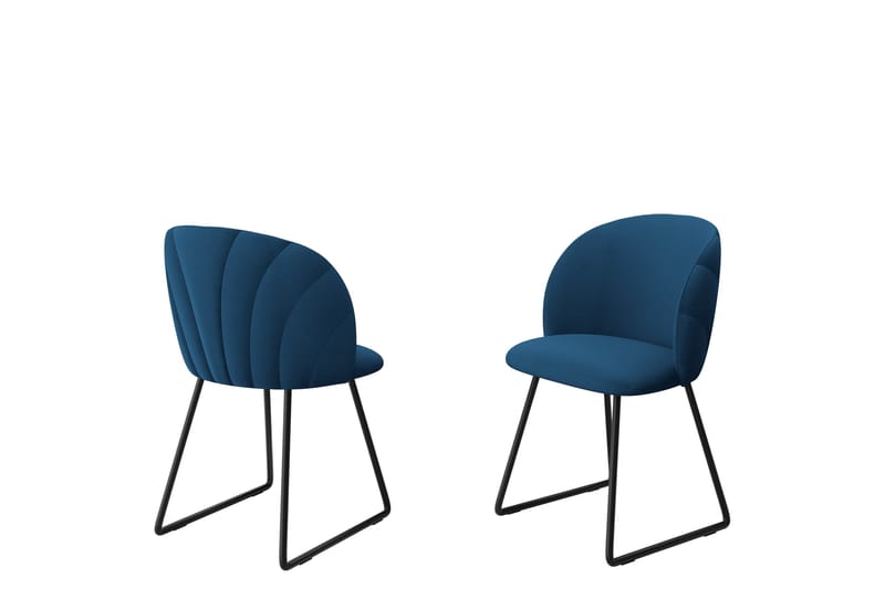 Akitomo Matstol, Marinblå