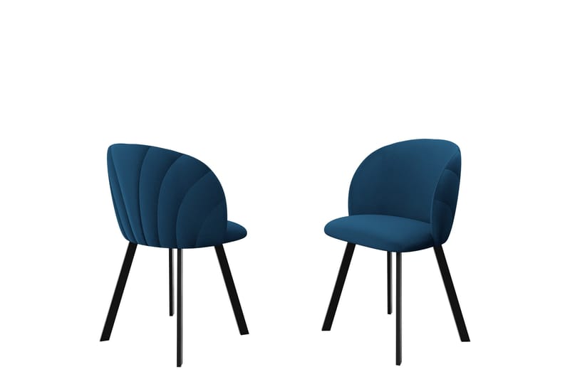 Akitomo Matstol, Marinblå