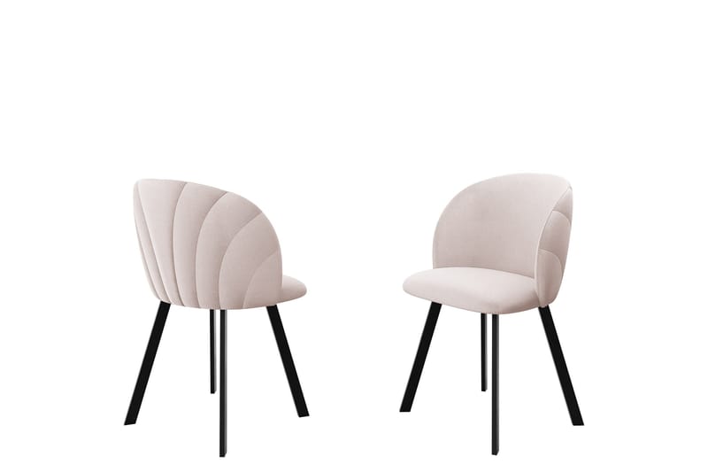 Akitomo Matstol, Rosa