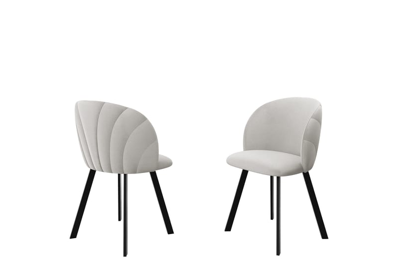 Akitomo Matstol, Vit