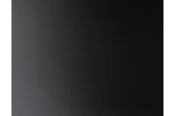 Alegra Matstol - Svart - Möbler - Fåtölj & stolar - Matstol & köksstol