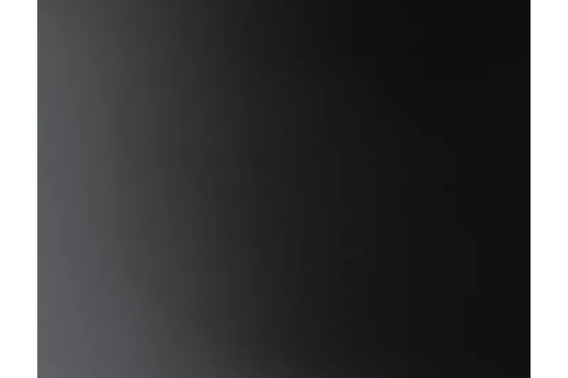 Alegra Matstol - Svart - Möbler - Fåtölj & stolar - Matstol & köksstol