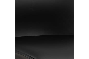 Alpull Barstol 94 cm - Svart - Möbler - Fåtölj & stolar - Barstol & barpall