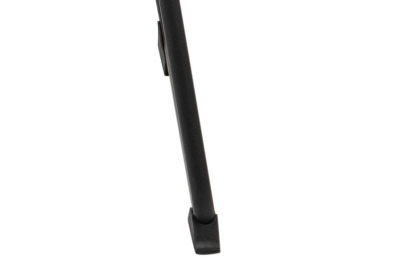 Alpull Barstol 94 cm - Svart - Möbler - Fåtölj & stolar - Barstol & barpall