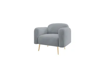 Alros Fåtölj