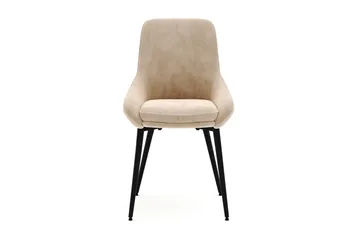 Alsarp Köksstol - Beige - Möbler - Fåtölj & stolar - Matstol & köksstol