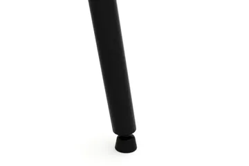 Alsarp Köksstol - Svart - Möbler - Fåtölj & stolar - Matstol & köksstol