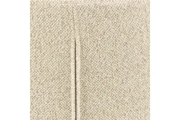 Alsephina Matstol - Beige - Möbler - Fåtölj & stolar - Matstol & köksstol