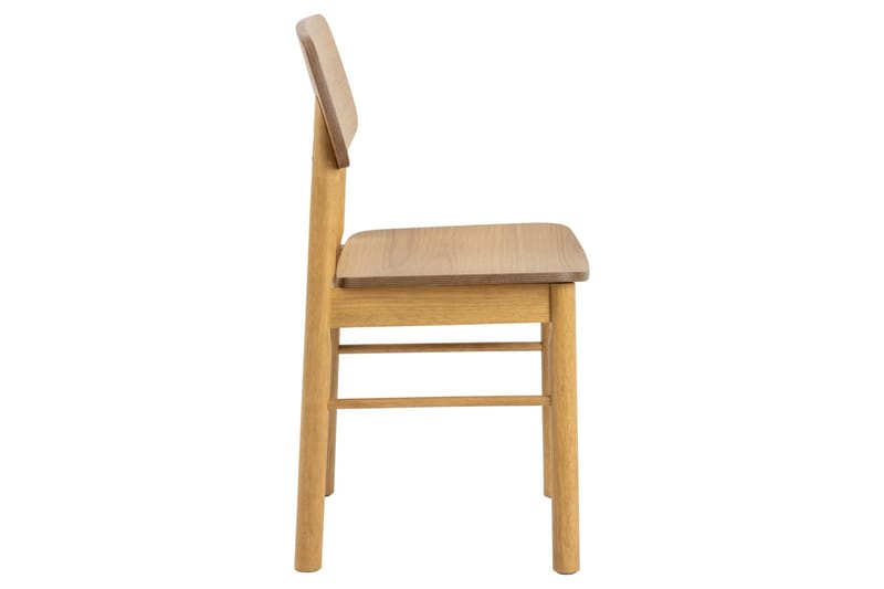 Alsephina Matstol - Natur - Möbler - Fåtölj & stolar - Matstol & köksstol