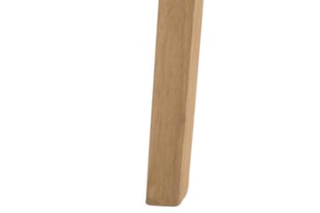 Andros Barstol 112 cm - Grå - Möbler - Fåtölj & stolar - Barstol & barpall