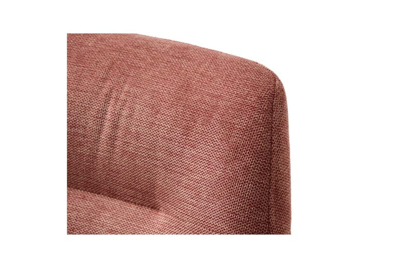Annabela Karmstol - Rose - Möbler - Fåtölj & stolar - Matstol & köksstol