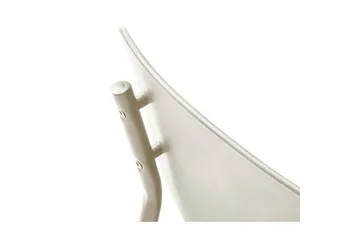 Anser Matstol - Greige - Möbler - Fåtölj & stolar - Matstol & köksstol