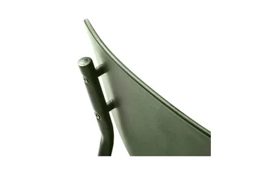 Anser Matstol - Olivgrön - Möbler - Fåtölj & stolar - Matstol & köksstol