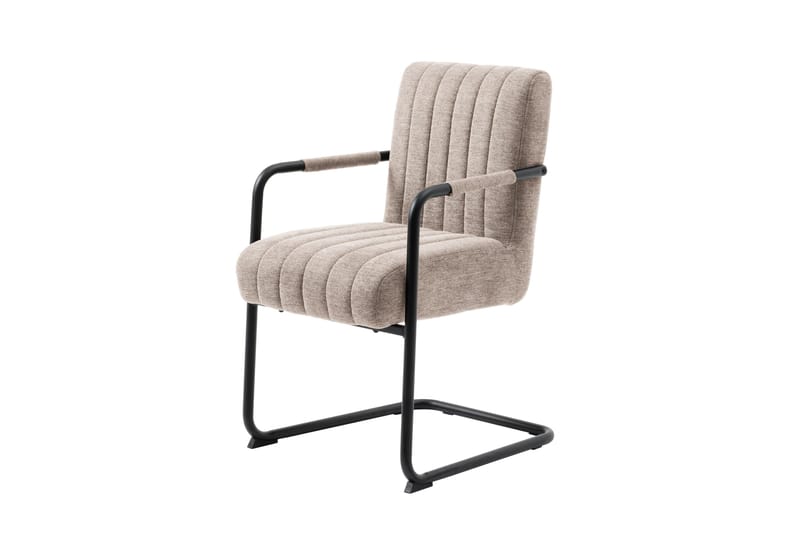 Arav Karmstol, Beige