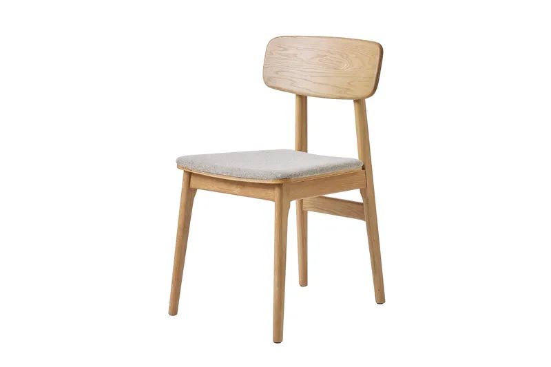 Arnav Matstol, Beige