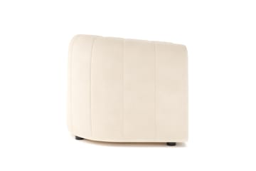 Avadala Fåtölj - Beige - Möbler - Fåtölj & stolar - Fåtölj