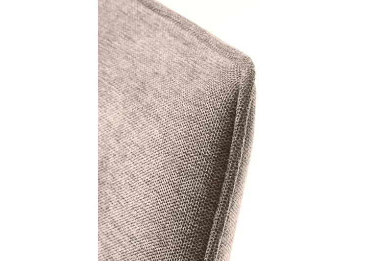 Avaya Matstol - Beige - Möbler - Fåtölj & stolar - Matstol & köksstol