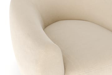 Axelfors Fåtölj - Beige - Möbler - Fåtölj & stolar - Fåtölj