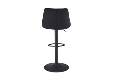 Baccha Barstol 106 cm - Antracit - Möbler - Fåtölj & stolar - Barstol & barpall