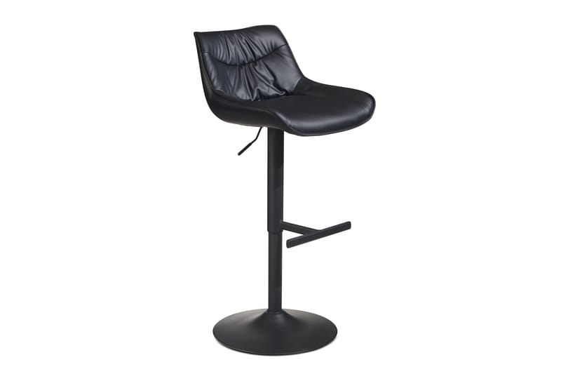 Bacchi Barstol 106 cm - Antracit - Möbler - Fåtölj & stolar - Barstol & barpall