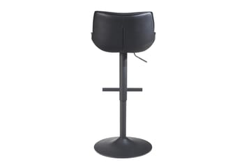 Bacchi Barstol 106 cm - Antracit - Möbler - Fåtölj & stolar - Barstol & barpall