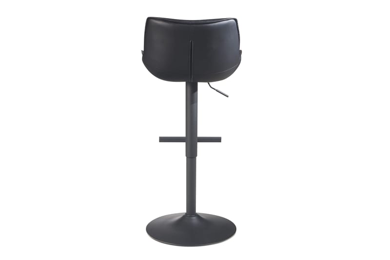 Bacchi Barstol 106 cm - Antracit - Möbler - Fåtölj & stolar - Barstol & barpall