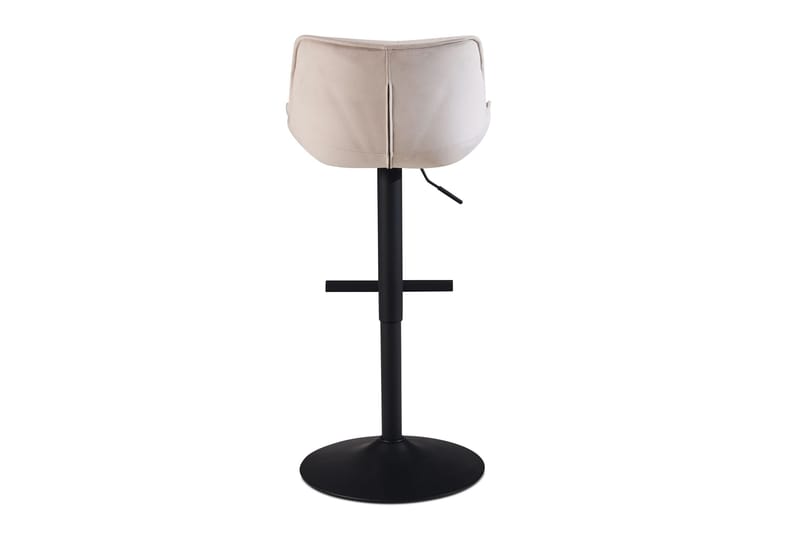 Bacchi Barstol 106 cm - Beige - Möbler - Fåtölj & stolar - Barstol & barpall