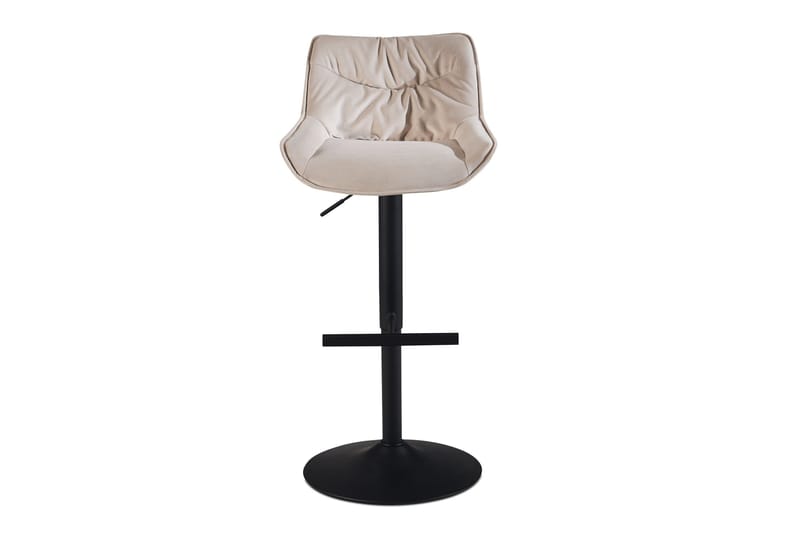 Bacchi Barstol 106 cm - Beige - Möbler - Fåtölj & stolar - Barstol & barpall