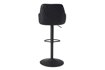 Badan Barstol 106 cm - Antracit - Möbler - Fåtölj & stolar - Barstol & barpall
