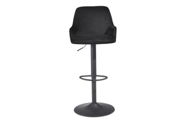 Badan Barstol 106 cm - Antracit - Möbler - Fåtölj & stolar - Barstol & barpall