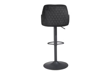 Badan Barstol 106 cm - Antracit - Möbler - Fåtölj & stolar - Barstol & barpall