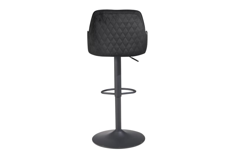 Badan Barstol 106 cm - Antracit - Möbler - Fåtölj & stolar - Barstol & barpall