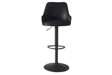 Badan Barstol 106 cm - Antracit - Möbler - Fåtölj & stolar - Barstol & barpall