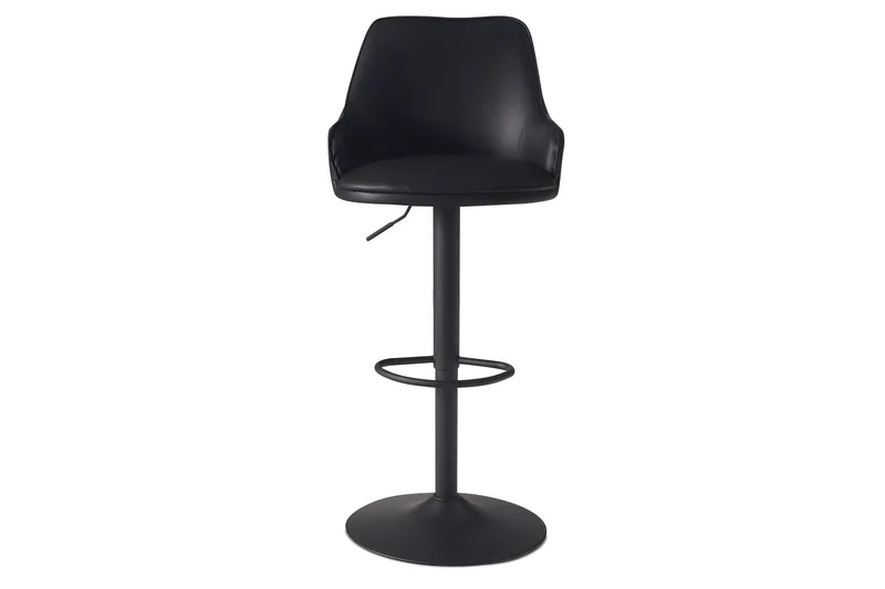 Badan Barstol 106 cm - Antracit - Möbler - Fåtölj & stolar - Barstol & barpall