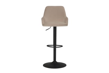 Badan Barstol 106 cm - Beige - Möbler - Fåtölj & stolar - Barstol & barpall