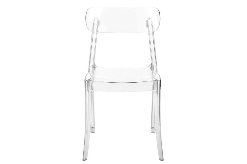 Bankettstol Covington set om 2 - Möbler - Fåtölj & stolar - Matstol & köksstol