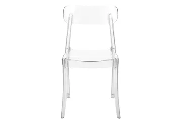 Bankettstol Covington set om 2 - Möbler - Fåtölj & stolar - Matstol & köksstol