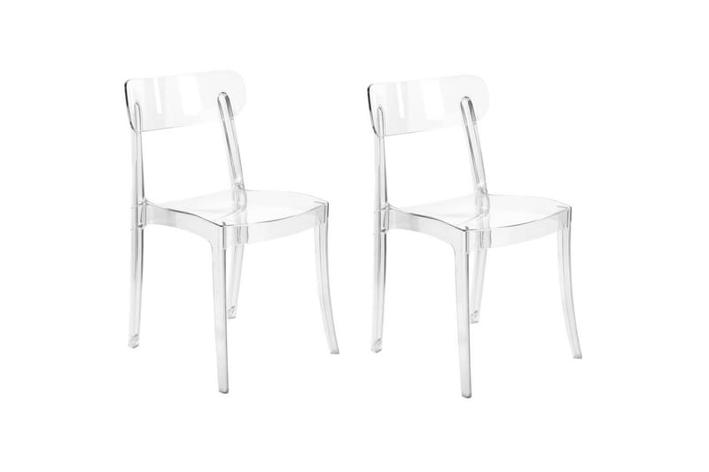 Bankettstol Covington set om 2