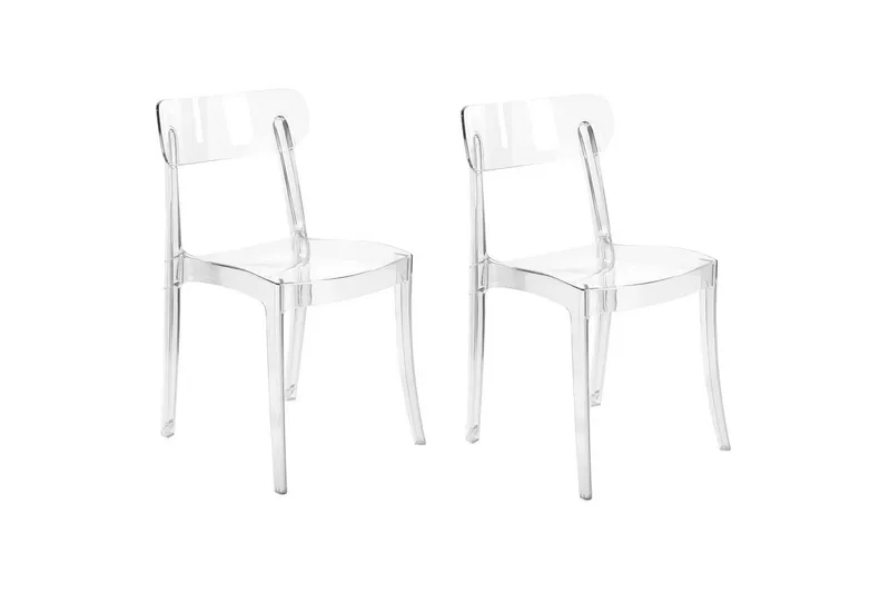 Bankettstol Covington set om 2