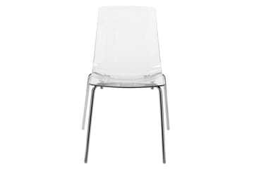 Bankettstol Silerton set om 2 - Möbler - Fåtölj & stolar - Matstol & köksstol