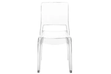 Bankettstol Westbridge set om 2 - Möbler - Fåtölj & stolar - Matstol & köksstol