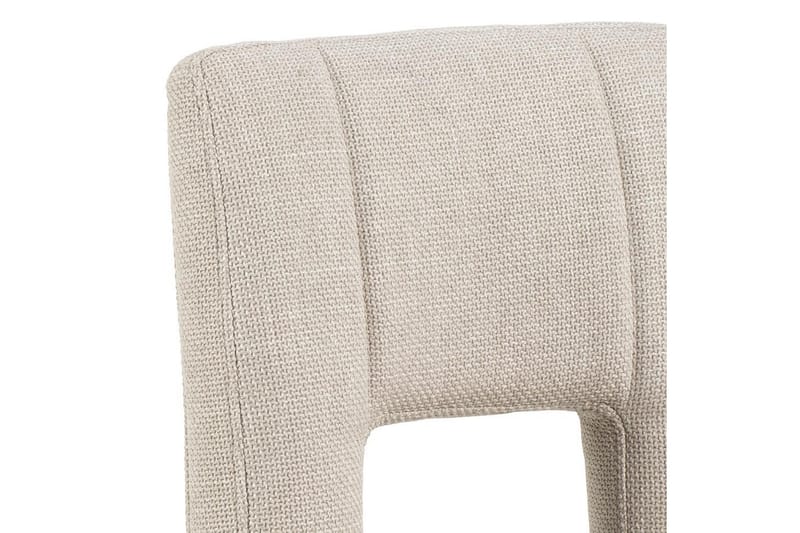 Barry Barstol 115 cm - Beige - Möbler - Fåtölj & stolar - Barstol & barpall