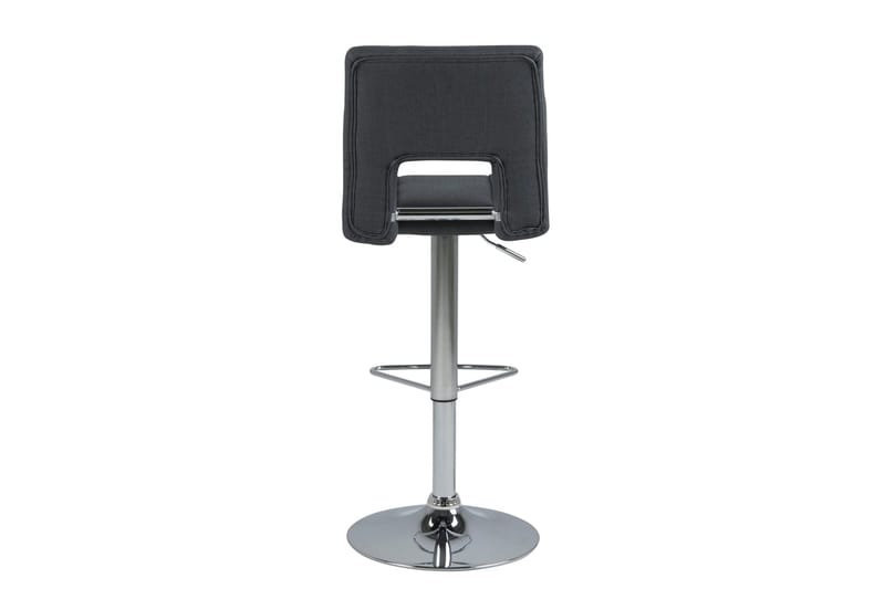 Barry Barstol 115 cm - Grå - Möbler - Fåtölj & stolar - Barstol & barpall