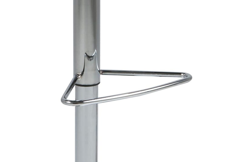 Barry Barstol 115 cm - Grå - Möbler - Fåtölj & stolar - Barstol & barpall