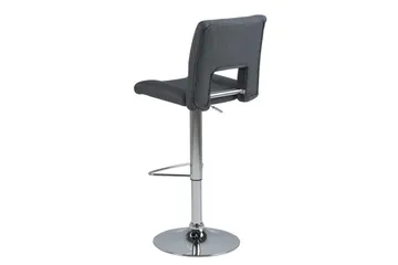 Barry Barstol 115 cm - Grå - Möbler - Fåtölj & stolar - Barstol & barpall