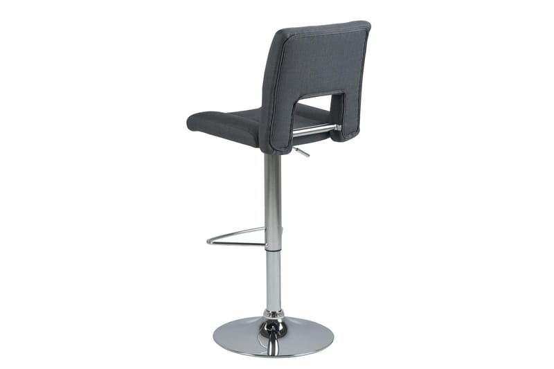 Barry Barstol 115 cm - Grå - Möbler - Fåtölj & stolar - Barstol & barpall