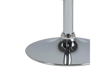 Barry Barstol 115 cm - Grå - Möbler - Fåtölj & stolar - Barstol & barpall