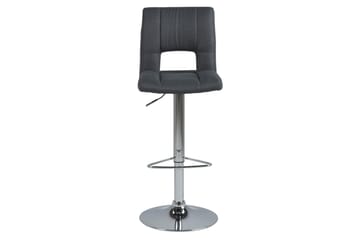 Barry Barstol 115 cm - Grå - Möbler - Fåtölj & stolar - Barstol & barpall
