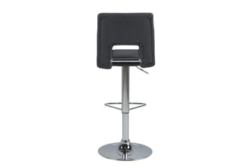Barry Barstol 115 cm - Grå - Möbler - Fåtölj & stolar - Barstol & barpall