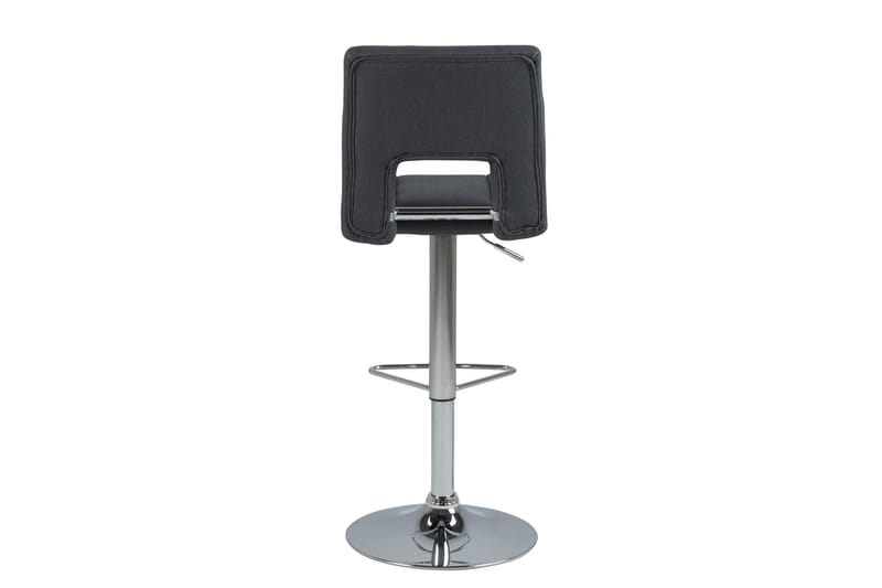Barry Barstol 115 cm - Grå - Möbler - Fåtölj & stolar - Barstol & barpall